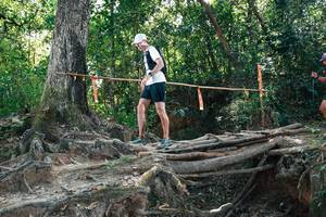 BIB: 
                            <button type="button" onclick="openModal(27746399)" class="btn btn-primary btn-sm float-right btn-popup" data-toggle="modal" data-target=".modal-high-quality">
                        <i class="fas fa-shopping-cart"></i> Add to Cart
                    </button>
                                            <button type="button" onclick="isThisMe(27746399, true)" class="btn btn-success btn-sm float-right btn-popup btn-isme hidden" data-toggle="tooltip" data-placement="bottom" title="นี่คือรูปของคุณใช่ไหม คลิกที่นี่เพื่อเอาเข้าอัลบั้ม">
                        <i class="fas fa-plus"></i> Add to album
                    </button>
                    <button type="button" onclick="isThisMe(27746399, false)" class="btn btn-warning btn-sm float-right btn-popup btn-isnotme hidden">
                        <i class="fas fa-ban"></i> Remove from album
                    </button>